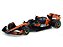 Fórmula 1 McLaren MCL39 2025 Lando Norris 1:43 Bburago - Imagem 1