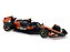 Fórmula 1 McLaren MCL39 2025 Lando Norris 1:43 Bburago - Imagem 3