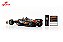 Fórmula 1 McLaren MCL39 Lando Norris World Champion Abu Dhabi 2025 1:18 Spark - Imagem 8