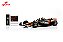 Fórmula 1 McLaren MCL39 Lando Norris World Champion Abu Dhabi 2025 1:18 Spark - Imagem 2