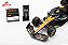 Fórmula 1 McLaren MCL39 Lando Norris World Champion Abu Dhabi 2025 1:12 Spark - Imagem 4