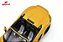 Porsche 718 Spyder RS 2023 1:18 Spark Amarelo - Imagem 5