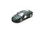 Porsche 911 S/T (992) Heritage Package 2023 1:18 Spark Verde - Imagem 1