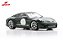 Porsche 911 S/T (992) Heritage Package 2023 1:18 Spark Verde - Imagem 6