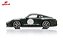 Porsche 911 S/T (992) Heritage Package 2023 1:18 Spark Verde - Imagem 7
