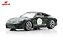 Porsche 911 S/T (992) Heritage Package 2023 1:18 Spark Verde - Imagem 2