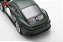 Porsche 911 S/T (992) Heritage Package 2023 1:18 Spark Verde - Imagem 5