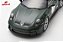 Porsche 911 S/T (992) Heritage Package 2023 1:18 Spark Verde - Imagem 4
