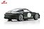Porsche 911 S/T (992) Heritage Package 2023 1:18 Spark Verde - Imagem 3