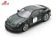 Porsche 911 S/T (992) Heritage Package 2023 1:18 Spark Verde - Imagem 1