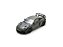 Porsche 718 Cayman GT4 RS Weissach Package 2023 1:18 Spark - Imagem 1