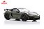 Porsche 718 Cayman GT4 RS Weissach Package 2023 1:18 Spark - Imagem 4