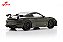 Porsche 718 Cayman GT4 RS Weissach Package 2023 1:18 Spark - Imagem 3