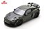 Porsche 718 Cayman GT4 RS Weissach Package 2023 1:18 Spark - Imagem 1