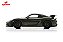 Porsche 718 Cayman GT4 RS Weissach Package 2023 1:18 Spark - Imagem 5