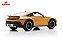 Porsche 911 Dakar (992) 2023 1:18 Spark Amarelo - Imagem 3