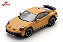 Porsche 911 Dakar (992) 2023 1:18 Spark Amarelo - Imagem 1