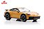 Porsche 911 Dakar (992) 2023 1:18 Spark Amarelo - Imagem 6