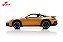 Porsche 911 Dakar (992) 2023 1:18 Spark Amarelo - Imagem 7