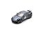 Porsche 911 Sport Classic (992) Heritage Package 2022 1:18 Spark - Imagem 1