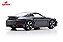 Porsche 911 Sport Classic (992) Heritage Package 2022 1:18 Spark - Imagem 3