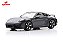 Porsche 911 Sport Classic (992) Heritage Package 2022 1:18 Spark - Imagem 2