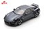 Porsche 911 Sport Classic (992) Heritage Package 2022 1:18 Spark - Imagem 1