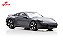 Porsche 911 Sport Classic (992) Heritage Package 2022 1:18 Spark - Imagem 6