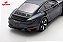 Porsche 911 Sport Classic (992) Heritage Package 2022 1:18 Spark - Imagem 5