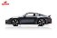 Porsche 911 Sport Classic (992) Heritage Package 2022 1:18 Spark - Imagem 7