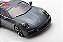 Porsche 911 Sport Classic (992) Heritage Package 2022 1:18 Spark - Imagem 4