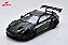 Porsche 911 GT3 RS (992) Weissach Package 2023 1:18 Spark Preto - Imagem 1