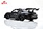 Porsche 911 GT3 RS (992) Weissach Package 2023 1:18 Spark Preto - Imagem 7