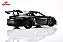 Porsche 911 GT3 RS (992) Weissach Package 2023 1:18 Spark Preto - Imagem 3