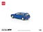 Honda Civic (EG6) 1:64 POP RACE Azul - Imagem 4