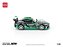 Toyota GR Supra GOODRIDE Pandem Body Kit 1:64 POP RACE - Imagem 4
