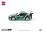 Toyota GR Supra GOODRIDE Pandem Body Kit 1:64 POP RACE - Imagem 3