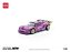 Lotus Elise Pandem Body Kit 1:64 POP RACE Purple - Imagem 1