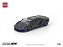 Lamborghini Centenário 1:64 POP RACE Carbon - Imagem 1