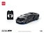 Lamborghini Centenário 1:64 POP RACE Carbon - Imagem 4