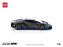 Lamborghini Centenário 1:64 POP RACE Carbon - Imagem 7