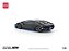 Lamborghini Centenário 1:64 POP RACE Carbon - Imagem 2