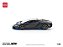 Lamborghini Centenário 1:64 POP RACE Carbon - Imagem 6