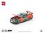 Mazda RX7 Re-Amemiya RENOWN 1:64 POP RACE - Imagem 3