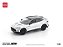 Aston Martin DBX 707 1:64 POP RACE Prata - Imagem 1