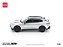 Aston Martin DBX 707 1:64 POP RACE Prata - Imagem 7