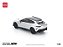 Aston Martin DBX 707 1:64 POP RACE Prata - Imagem 6