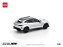 Aston Martin DBX 707 1:64 POP RACE Prata - Imagem 4
