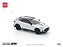 Aston Martin DBX 707 1:64 POP RACE Prata - Imagem 5