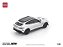 Aston Martin DBX 707 1:64 POP RACE Prata - Imagem 2